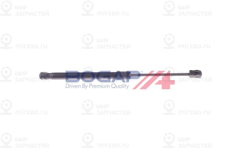 Газовая пружина, капот BOGAP E5134100