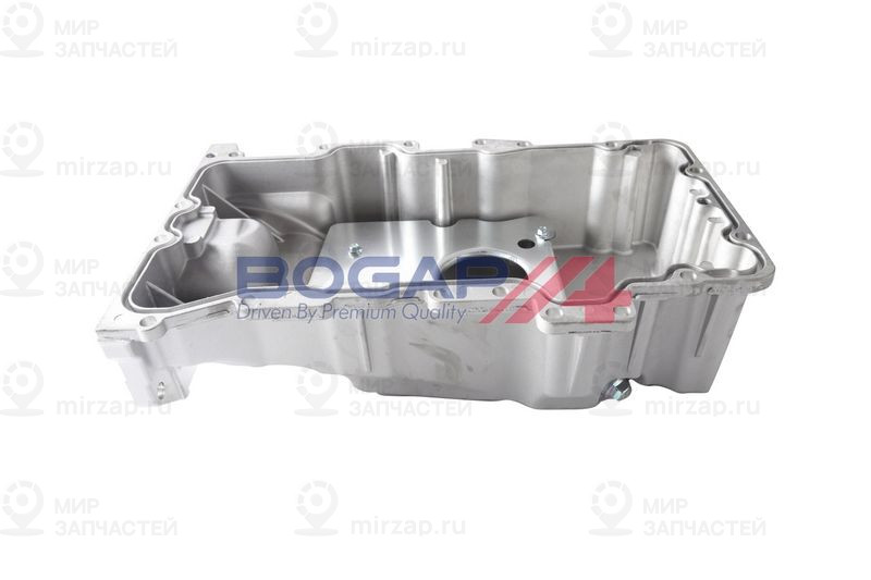 Запчасть BOGAP F1919104