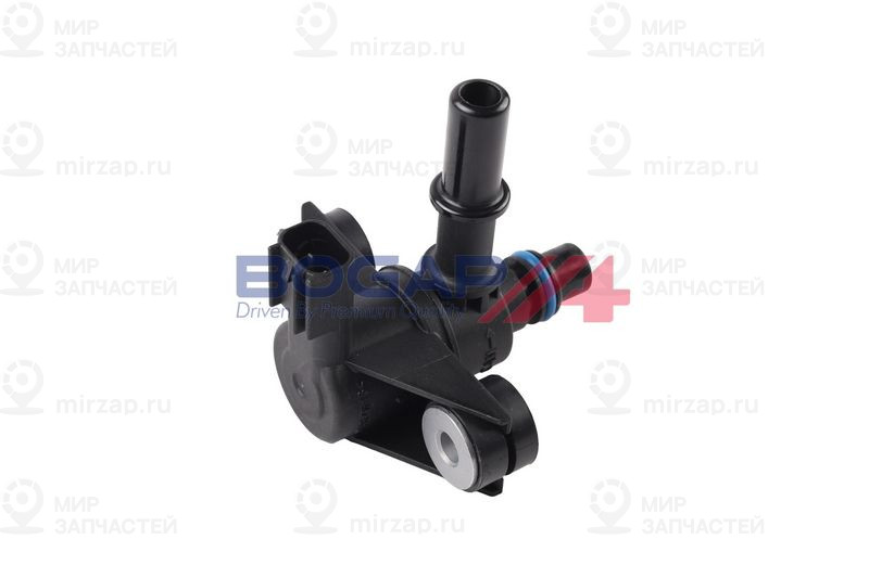 Запчасть BOGAP F6316103