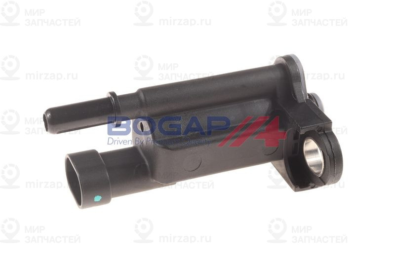 Запчасть BOGAP G6316105