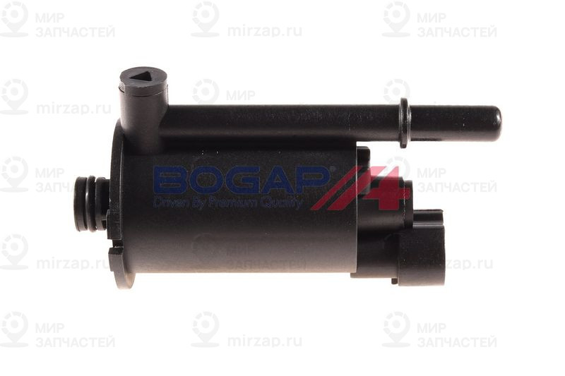 Запчасть BOGAP G6316108