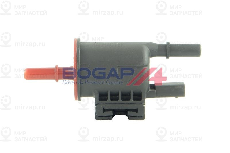 Клапан вентиляции, топливный бак BOGAP G6316112