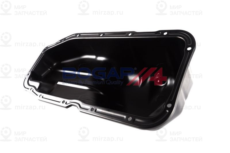 Запчасть BOGAP L1919118