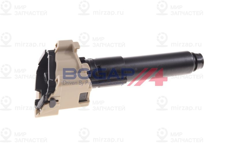 Запчасть BOGAP M5522104