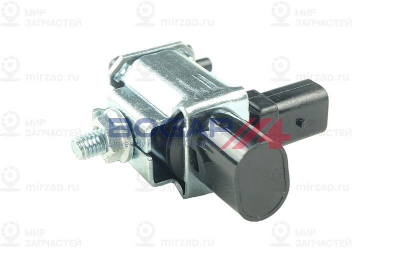 Запчасть BOGAP M6310101