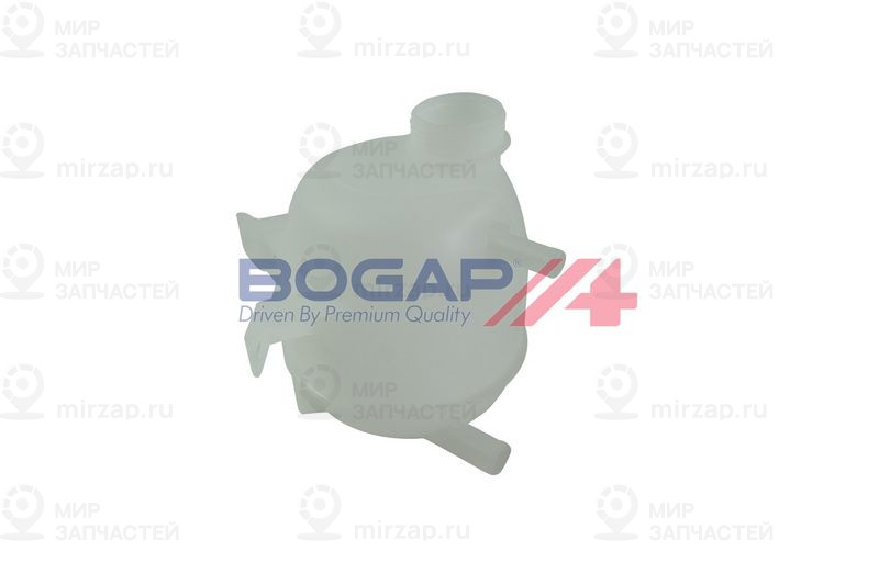 Запчасть BOGAP R4240102