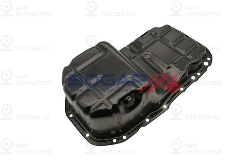 Запчасть BOGAP S1919101