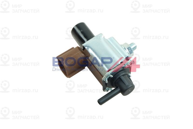 Запчасть BOGAP S6310102