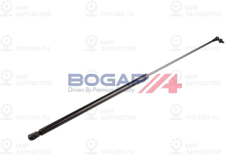 Запчасть BOGAP T5134100