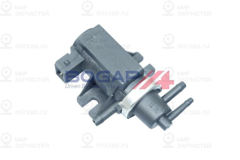Запчасть BOGAP V6112100