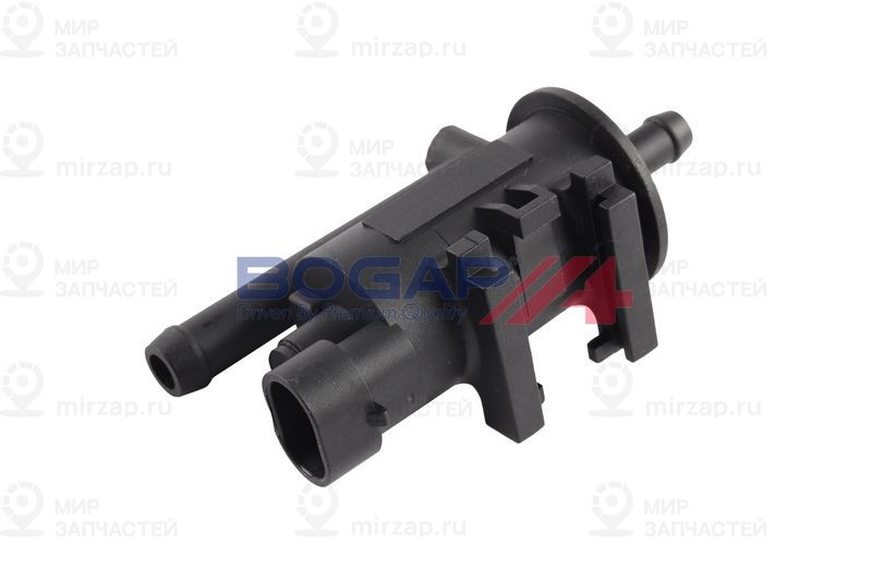 Запчасть BOGAP Y6316103