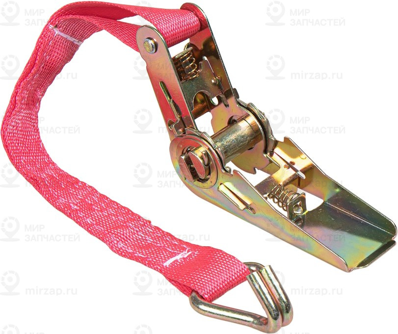 Запчасть BOLK BAA111025