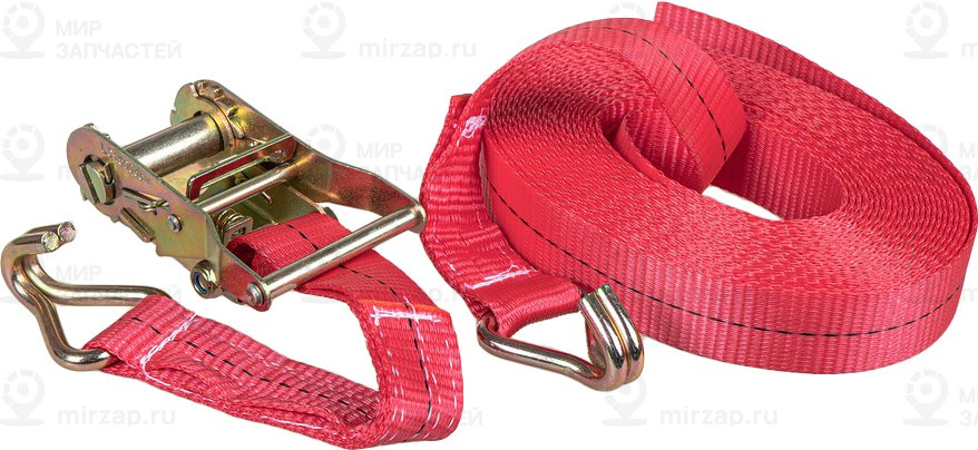 Запчасть BOLK BAA111038