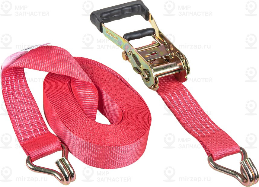 Запчасть BOLK BAA111050