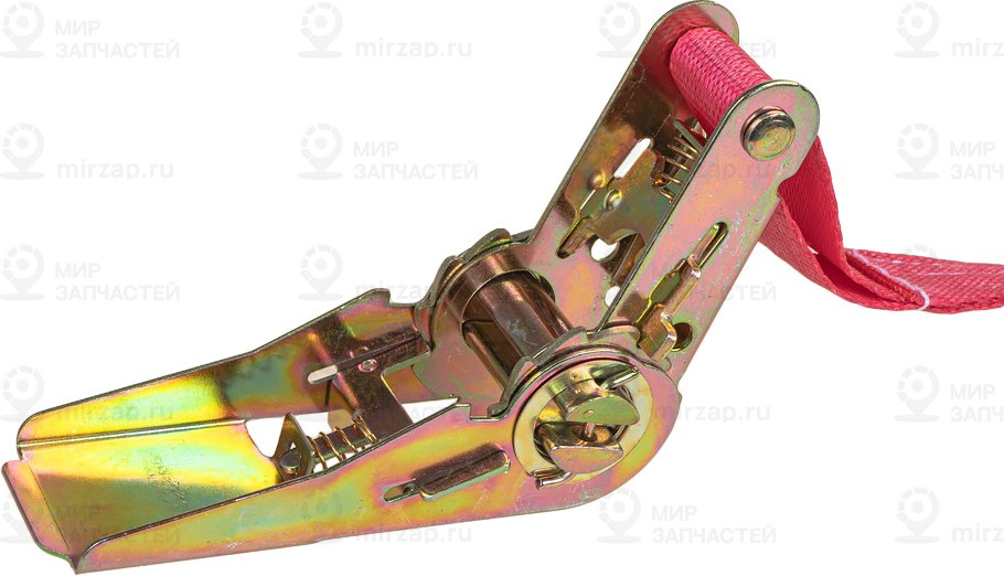 Запчасть BOLK BAA111225