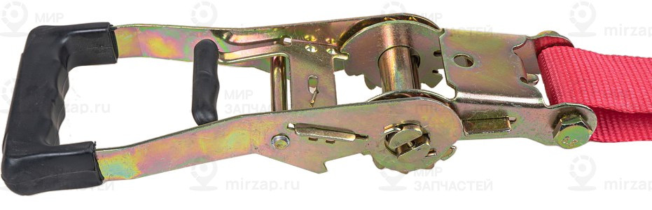 Запчасть BOLK BAA111850