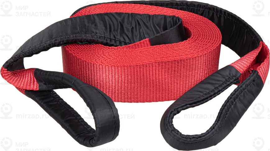 Запчасть BOLK BAA115806