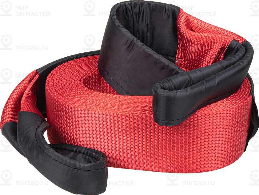 Запчасть BOLK BAA115807