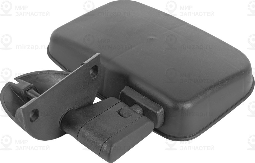 Запчасть BOLK BBW307002