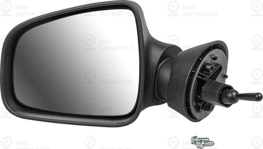 Запчасть BOLK BBW307005