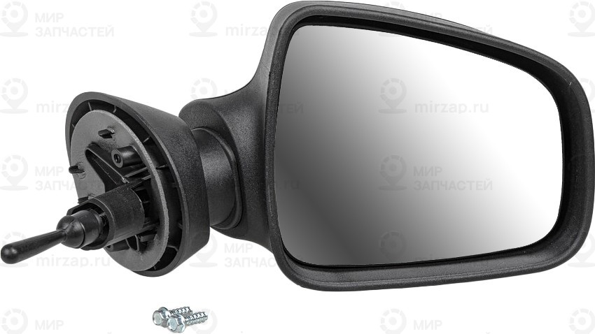 Запчасть BOLK BBW307006