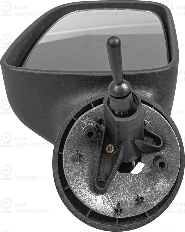 Запчасть BOLK BBW307008