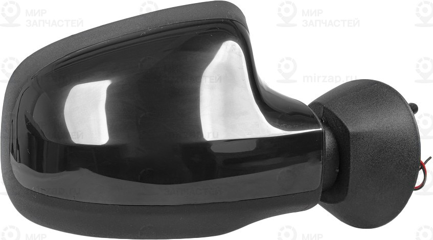 Запчасть BOLK BBW307010