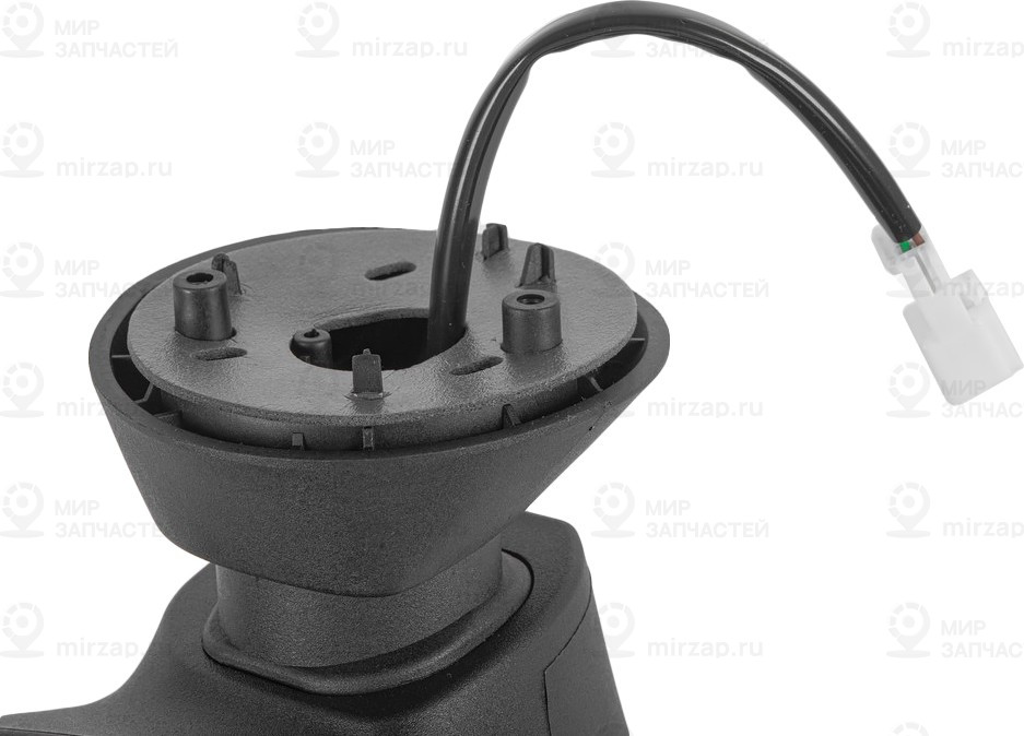 Запчасть BOLK BBW307011