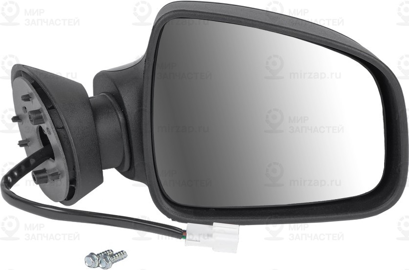 Запчасть BOLK BBW307012