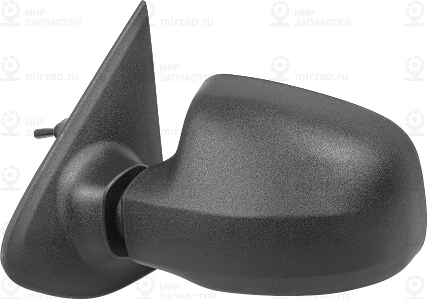 Запчасть BOLK BBW307013