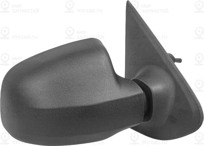 Запчасть BOLK BBW307014