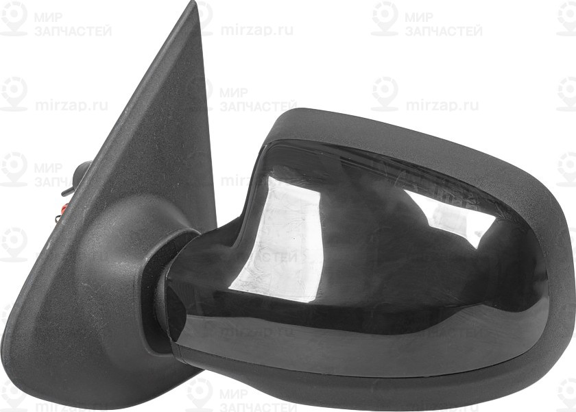 Запчасть BOLK BBW307015