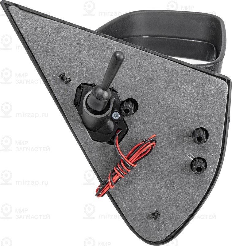 Запчасть BOLK BBW307016