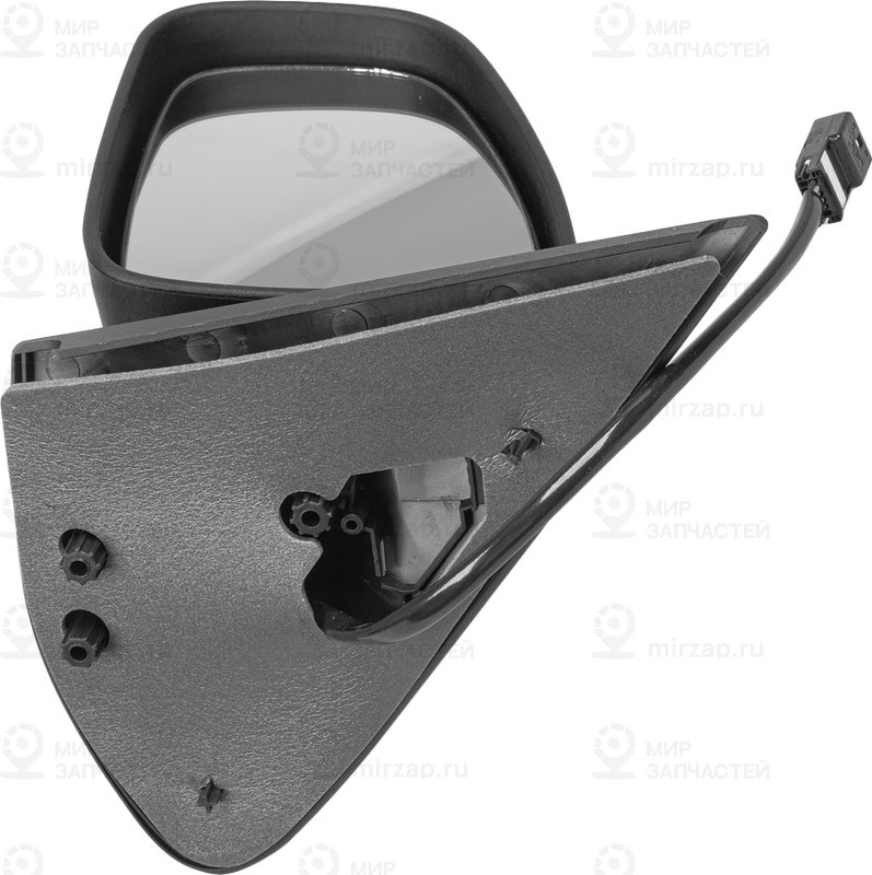 Запчасть BOLK BBW307017