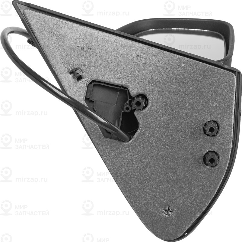 Запчасть BOLK BBW307018