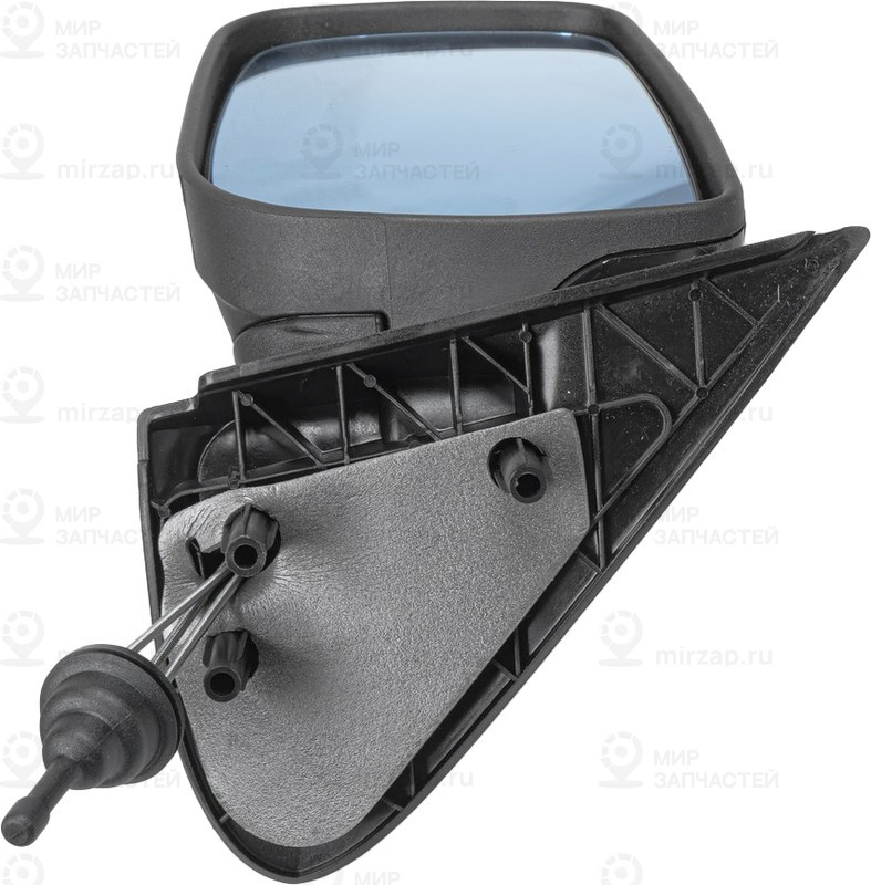 Запчасть BOLK BBW307019