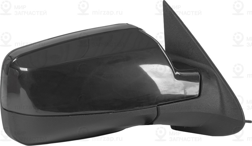 Запчасть BOLK BBW307022