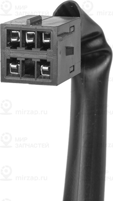 Запчасть BOLK BBW307023