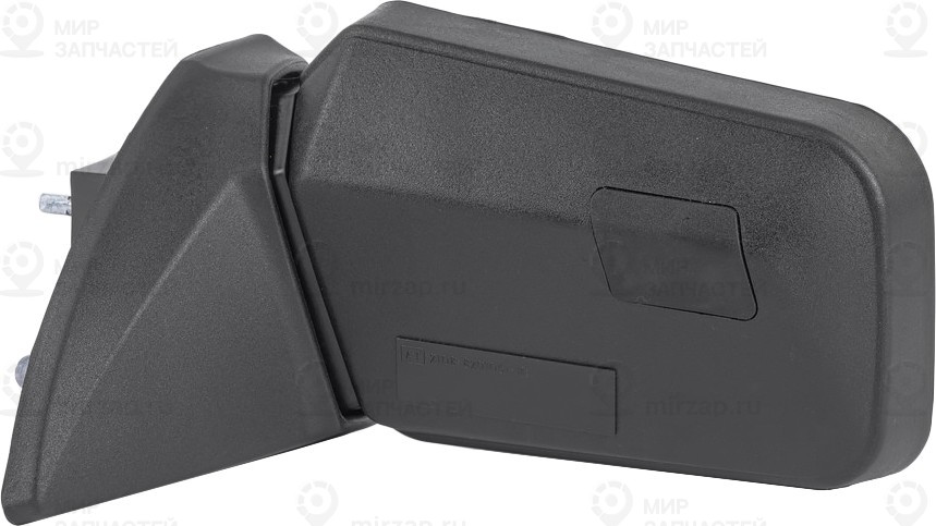 Запчасть BOLK BBW307029