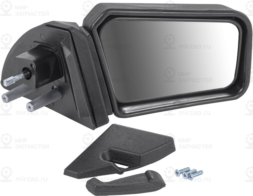 Запчасть BOLK BBW307030