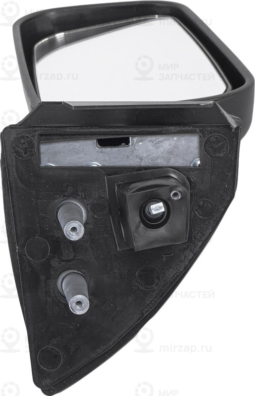 Запчасть BOLK BBW307033