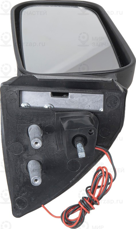 Запчасть BOLK BBW307034