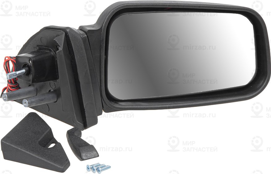 Запчасть BOLK BBW307035