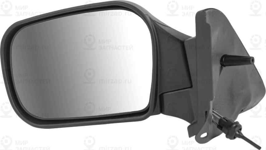 Запчасть BOLK BBW307037