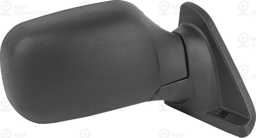 Запчасть BOLK BBW307038