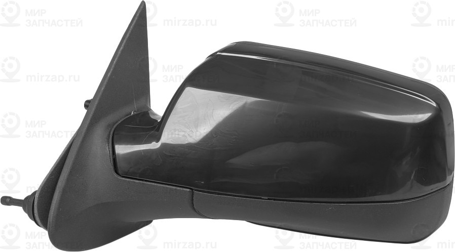 Запчасть BOLK BBW307039