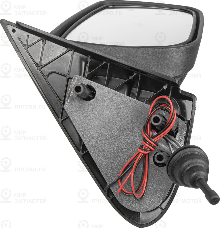 Запчасть BOLK BBW307040