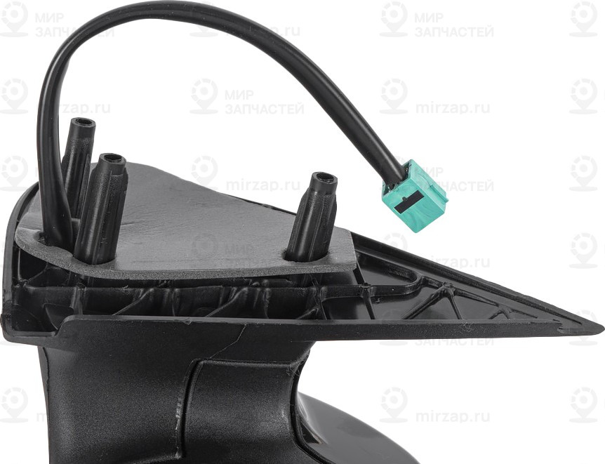 Запчасть BOLK BBW307041