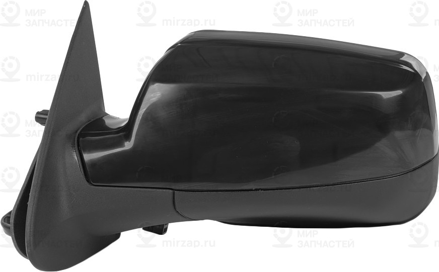 Запчасть BOLK BBW307042