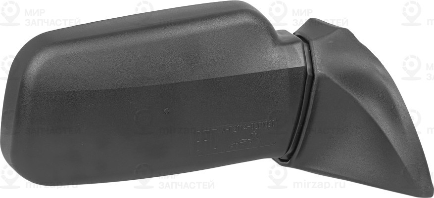 Запчасть BOLK BBW307043